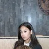 Nicolette Caraballo