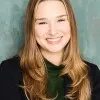 Nicole Friedberg