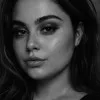 Azra Tulic
