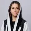Afnan AlAmmari