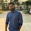 kirubakaran