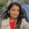 Mansi Rawat