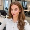 Fleur Garnier