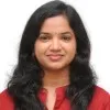 Dhivya Pratheep