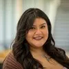 Michelle Hernandez Lopez