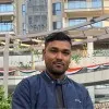 Ravindra Kumar