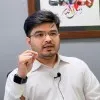 Talha Hashemi
