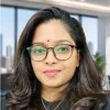 Kasturi Kumar