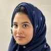Rawan Rambo