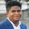 Md Shahedul Islam