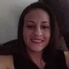 Christina Luciano