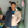 Dabhi Lallan