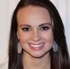 Laura Kenney