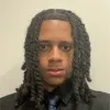 Casby Robinson