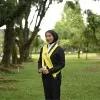 Nadia Kusuma Wati
