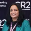 Sudha Kishore