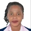 Fatuma Kyaweza