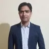 JAYESH SUTHAR