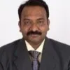 Walstan DSouza