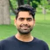Devendra Kumar
