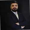 Hayder Ayad