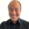 Aaron Luk