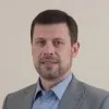 Sergey Bolshakov