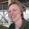 Emmaline Terlep