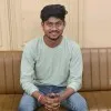 Prashant Saini