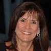 Trish Davis