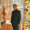 manish srivashtva