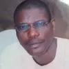 Makinde Babatunde
