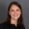 Emma BeMiller