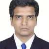 Amol Nerlekar