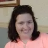LeeAnn Smith Cherry