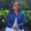 Harinisree Balamurugan