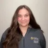 Ashlyn Odenwald