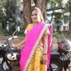 Riddhi Hingu