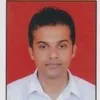 Rupesh Suvarana