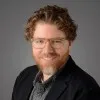 Brian Emery