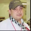 Yagya Bhatt