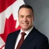 Ghislain Robichaud