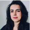 Maryam Abedi