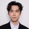 Timothy Tan