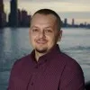 Matthew Trzpis