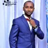Terefe Admaw