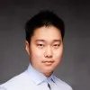 Stephen Xu