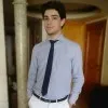 Karim Kaissi