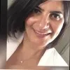 Şerife Oktay