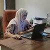 Safna Jaleel
